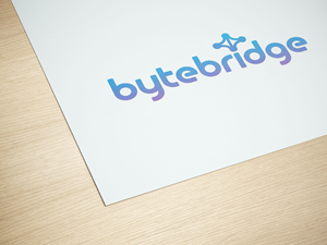 Logo Design by PixelCraft Designs for this project | Design: #35904551