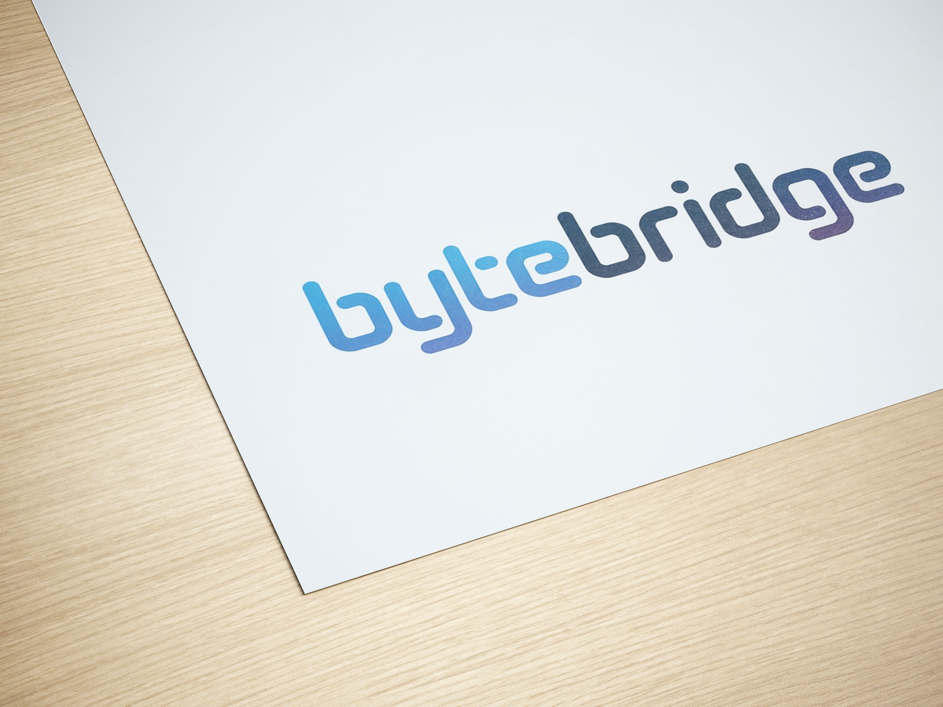 Logo Design by PixelCraft Designs for this project | Design #35904555