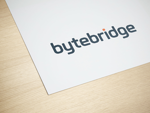 Logo Design by PixelCraft Designs for this project | Design: #35904556