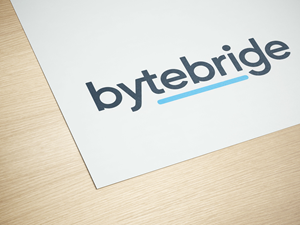 Logo Design by PixelCraft Designs for this project | Design: #35904557