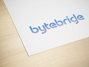 Logo Design by PixelCraft Designs for this project | Design: #35904558