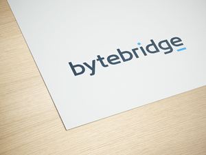 Logo Design by PixelCraft Designs for this project | Design: #35904559