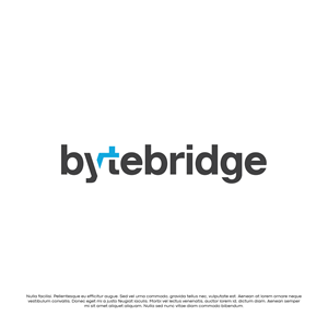 Logo Design by ScoreStriver for this project | Design: #35913526