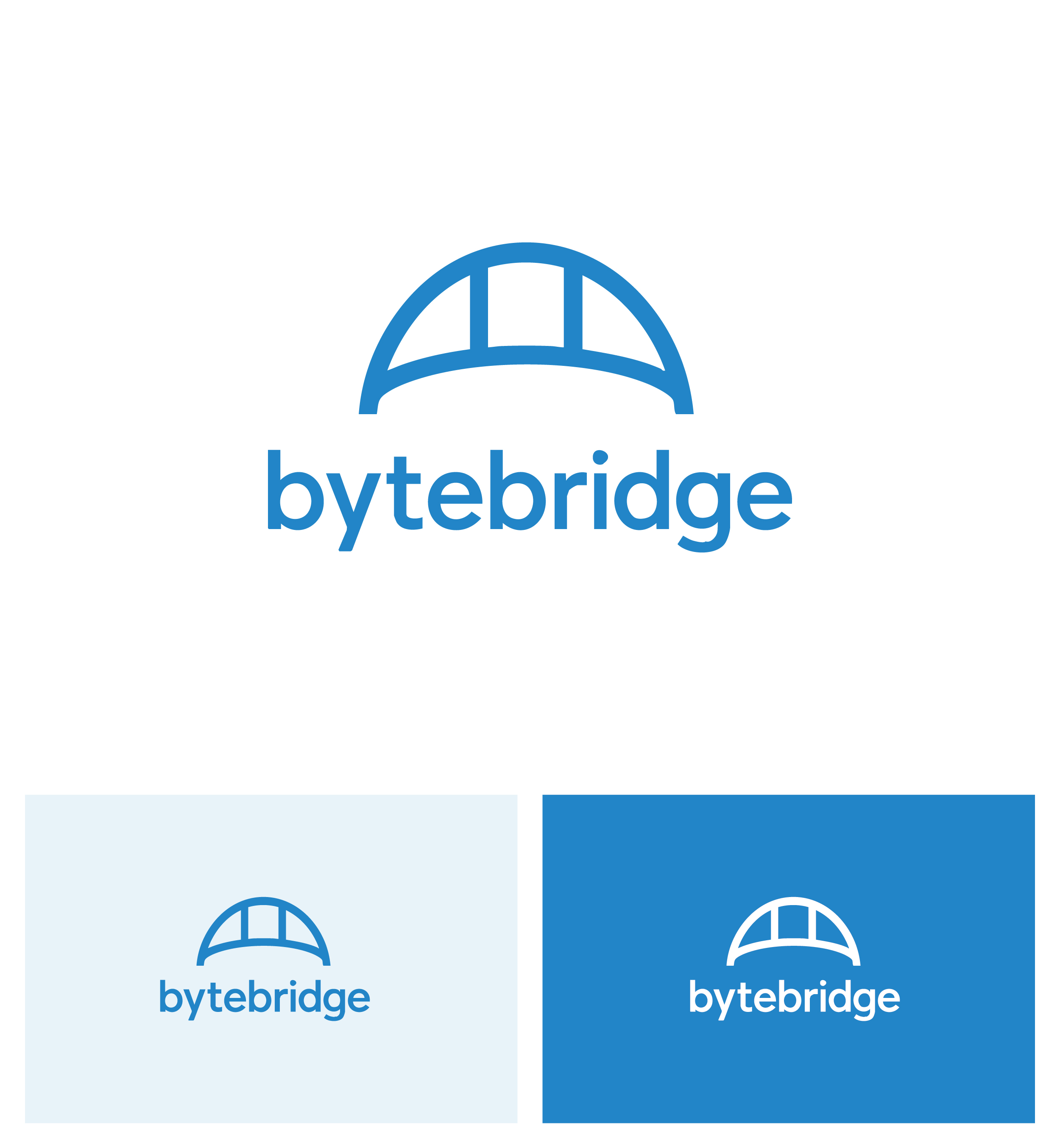 Logo Design by Afsana_Hoque for this project | Design #35903305