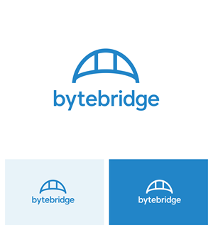 Logo Design by Afsana_Hoque for this project | Design: #35903305