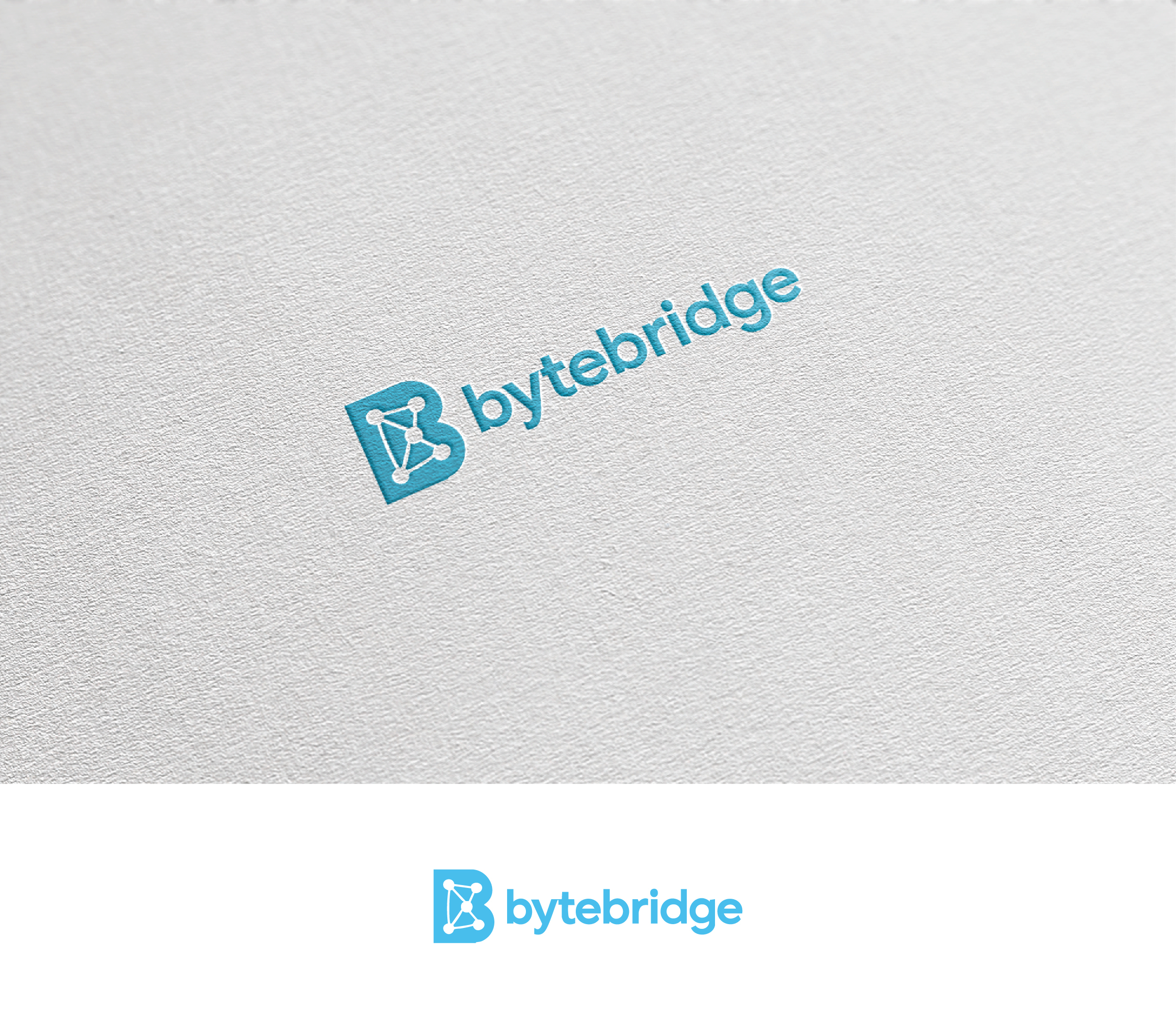 Logo Design by Afsana_Hoque for this project | Design #35903306