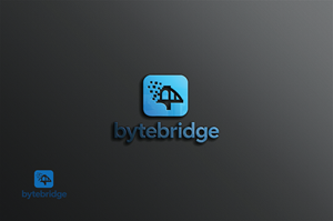 Logo Design by MAHRaju
