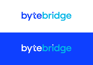 Logo Design by Tejas_R for this project | Design: #35897996