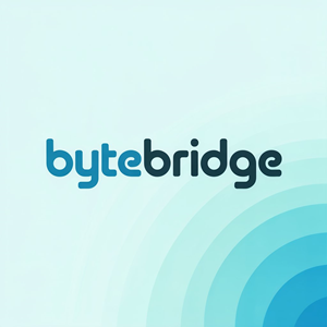 Logo Design by Taha_01