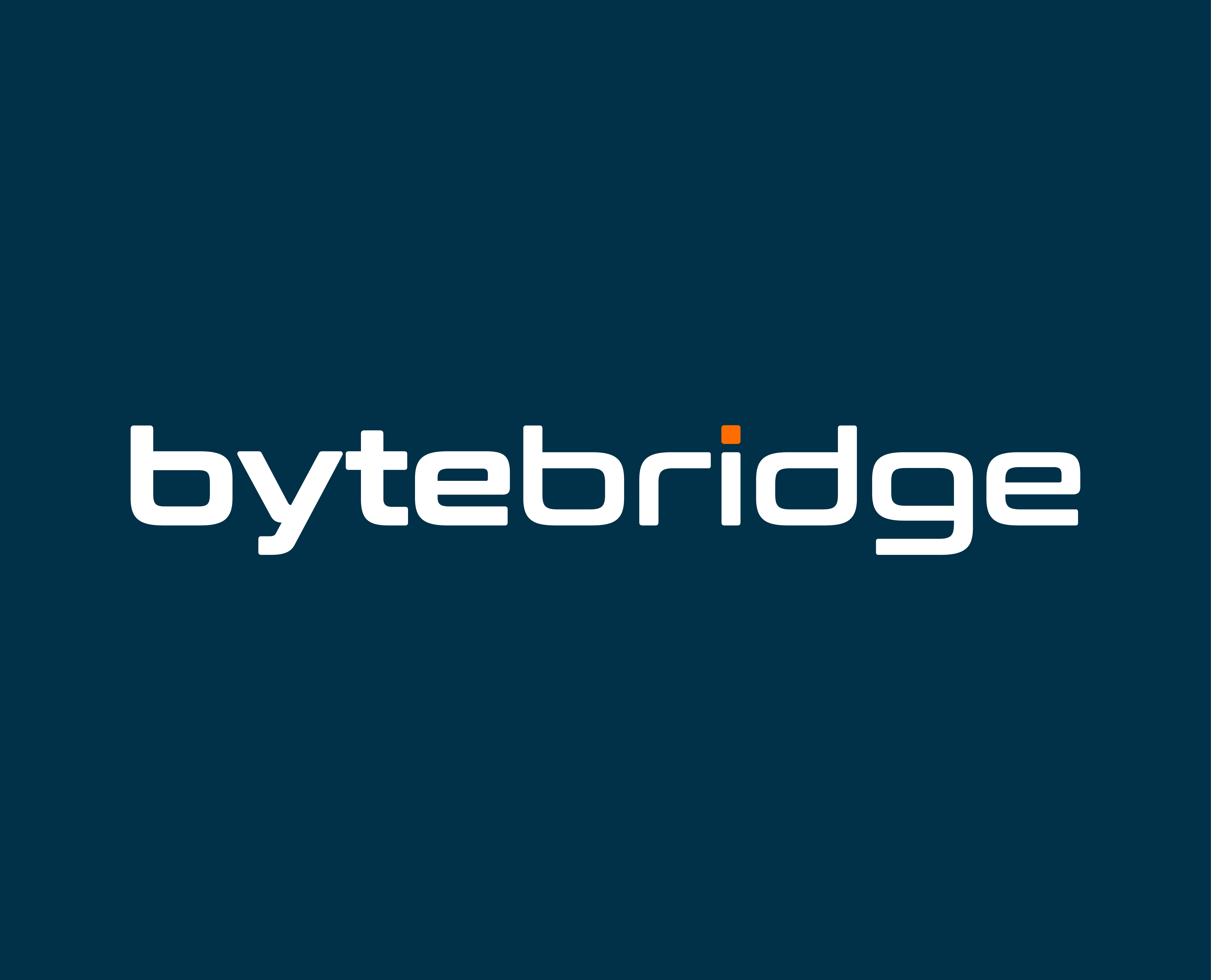 Logo Design by Ridg0 for this project | Design #35897321