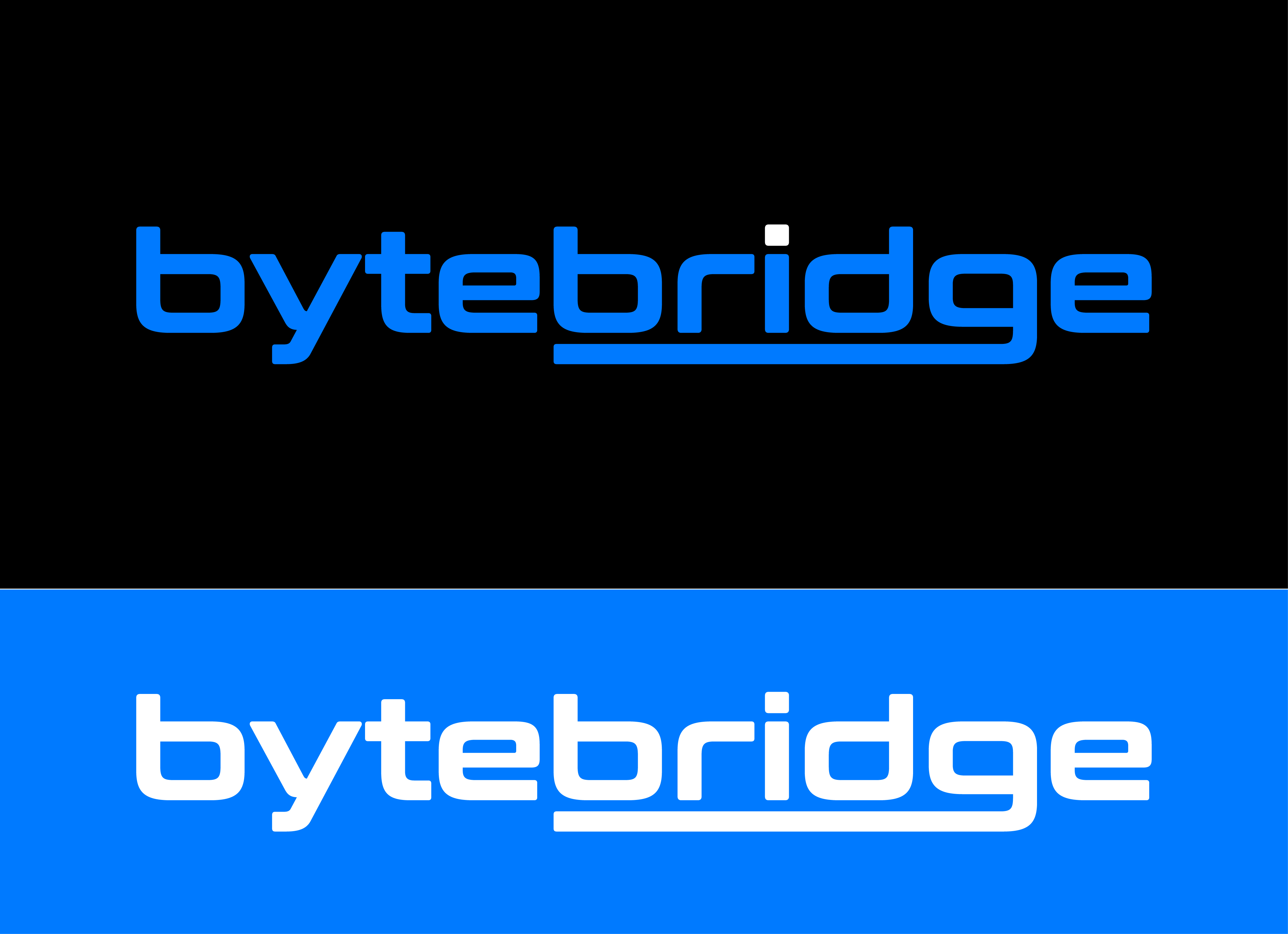 Logo Design by Ridg0 for this project | Design #35897368