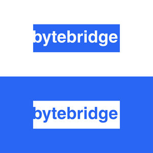 Logo Design by Ridg0 for this project | Design: #35897484