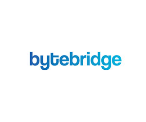 Logo Design by nrjnaga for this project | Design: #35906019
