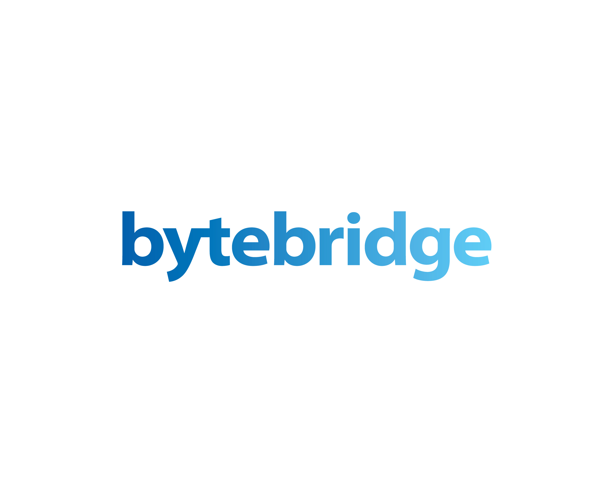 Logo Design by nrjnaga for this project | Design #35906026