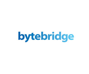 Logo Design by nrjnaga for this project | Design: #35906026