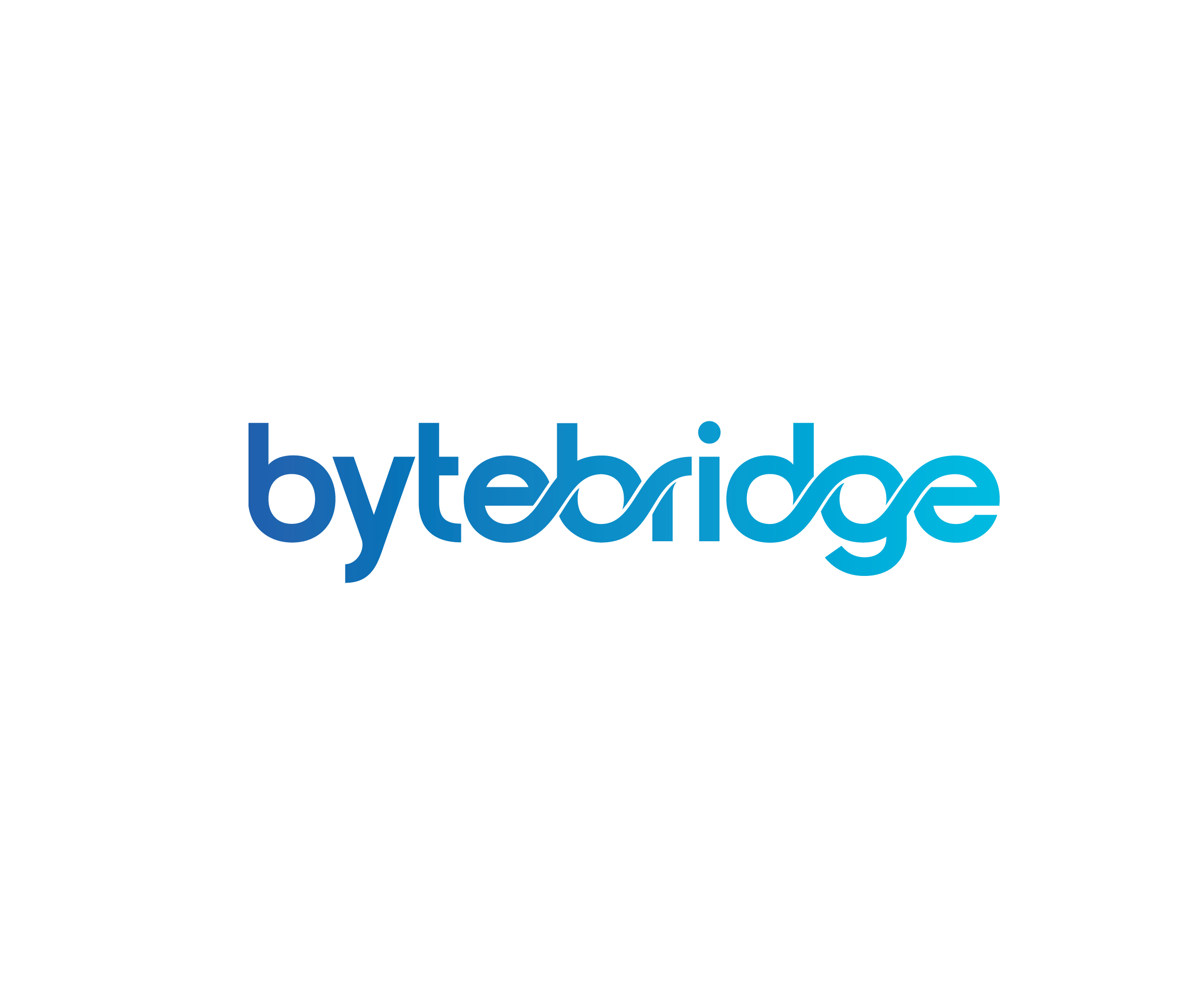 Logo Design by nrjnaga for this project | Design #35906031