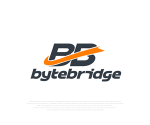 Logo Design by Sabit Alam for this project | Design: #35906457