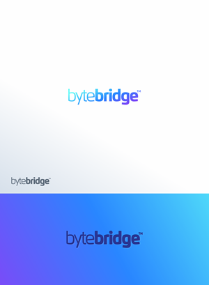 Logo Design by migunani