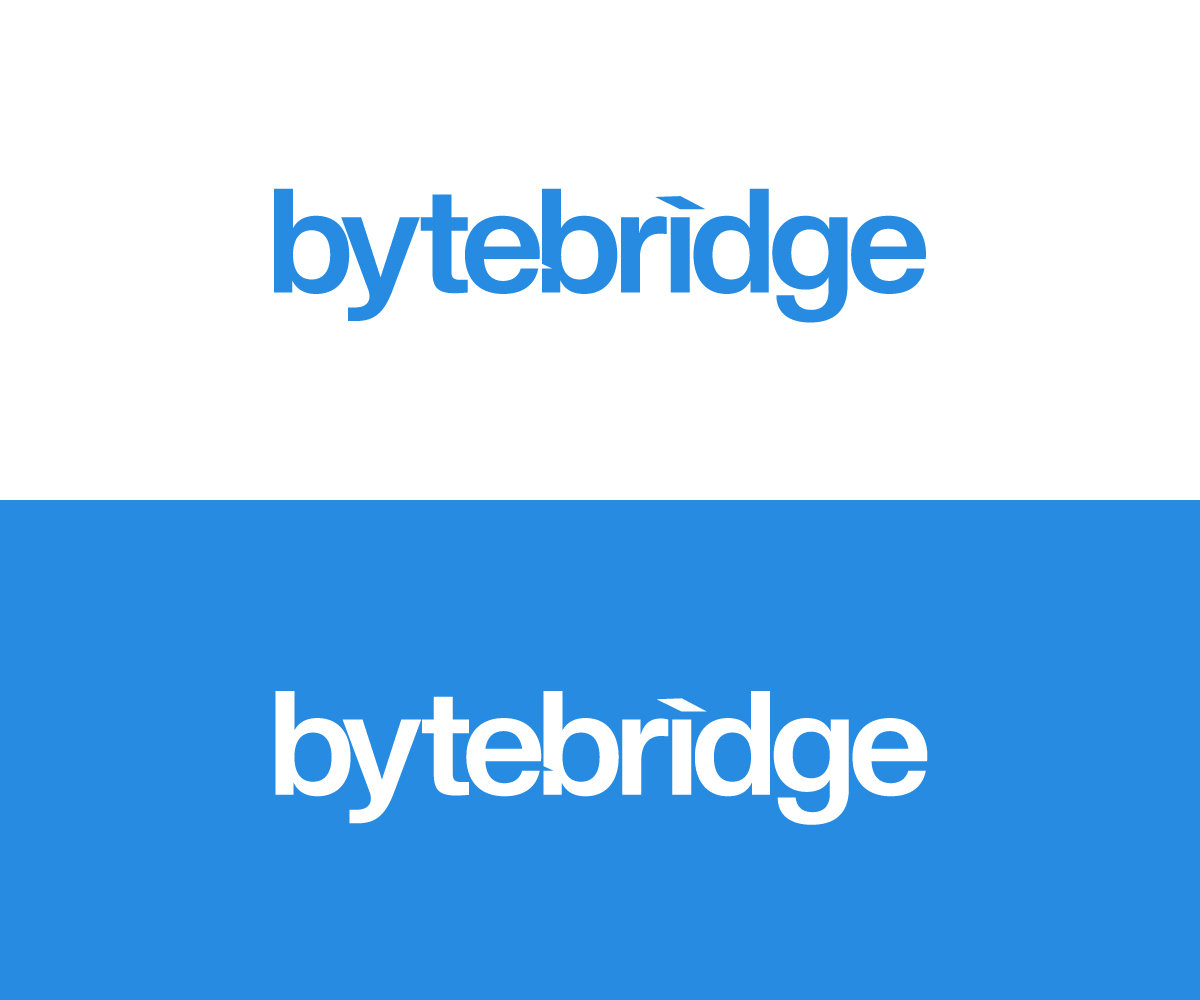 Logo Design by ArtSamurai for this project | Design #35903910