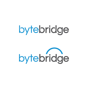 Logo-Design von liaarts für dieses Projekt | Design #35897085