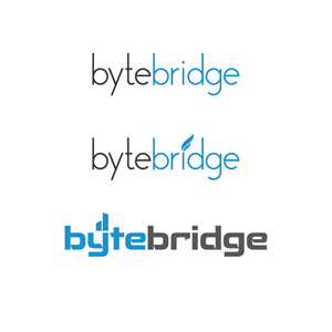 Logo Design by liaarts for this project | Design: #35897086