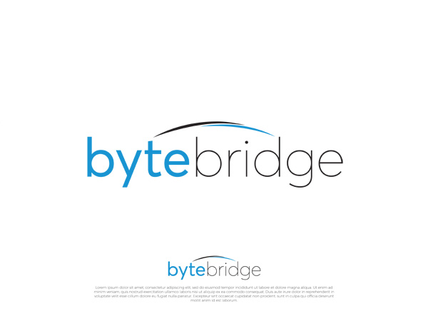 Logo Design by Maznazz for this project | Design #35898734