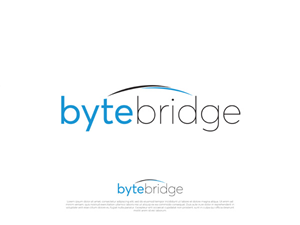 Logo Design by Maznazz