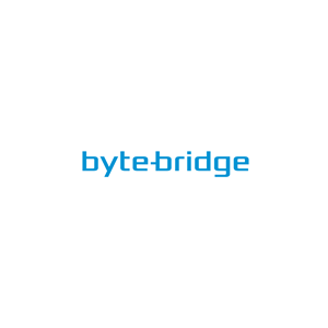 Logo Design by biaggong for this project | Design: #35898968