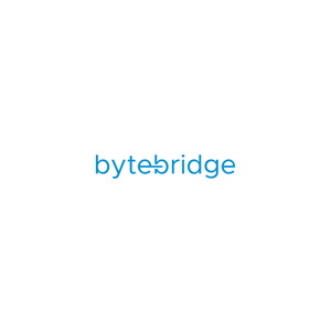 Logo Design by biaggong