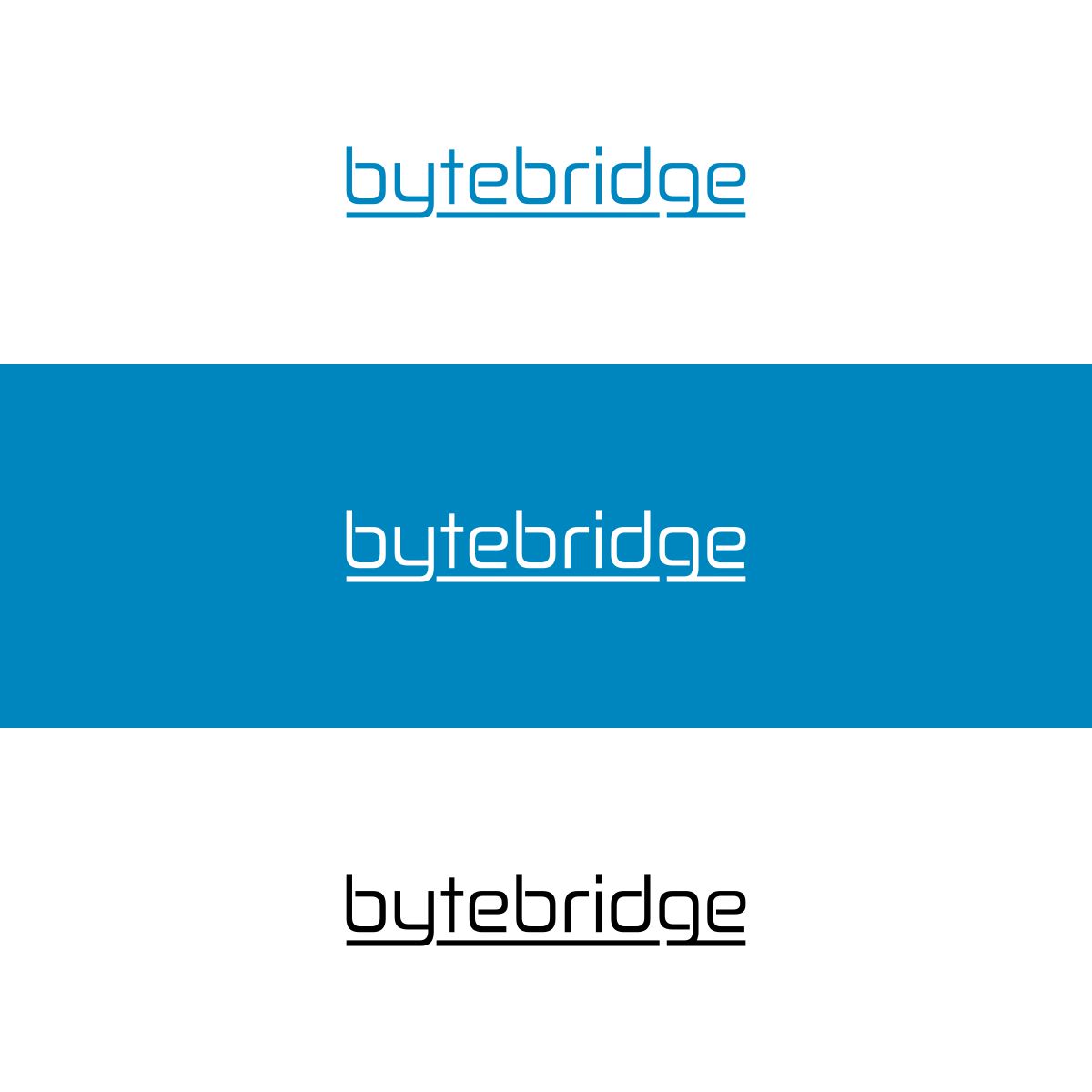 Design de Logo par ideartery pour ce projet | Design #35899634