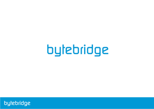 Logo Design by Amduat Design for this project | Design: #35897782