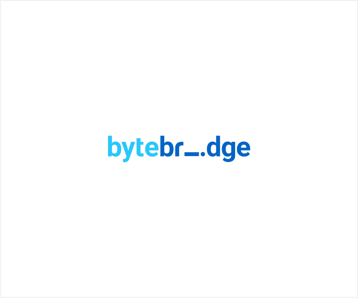 Logo Design by Logocraft for this project | Design #35897727