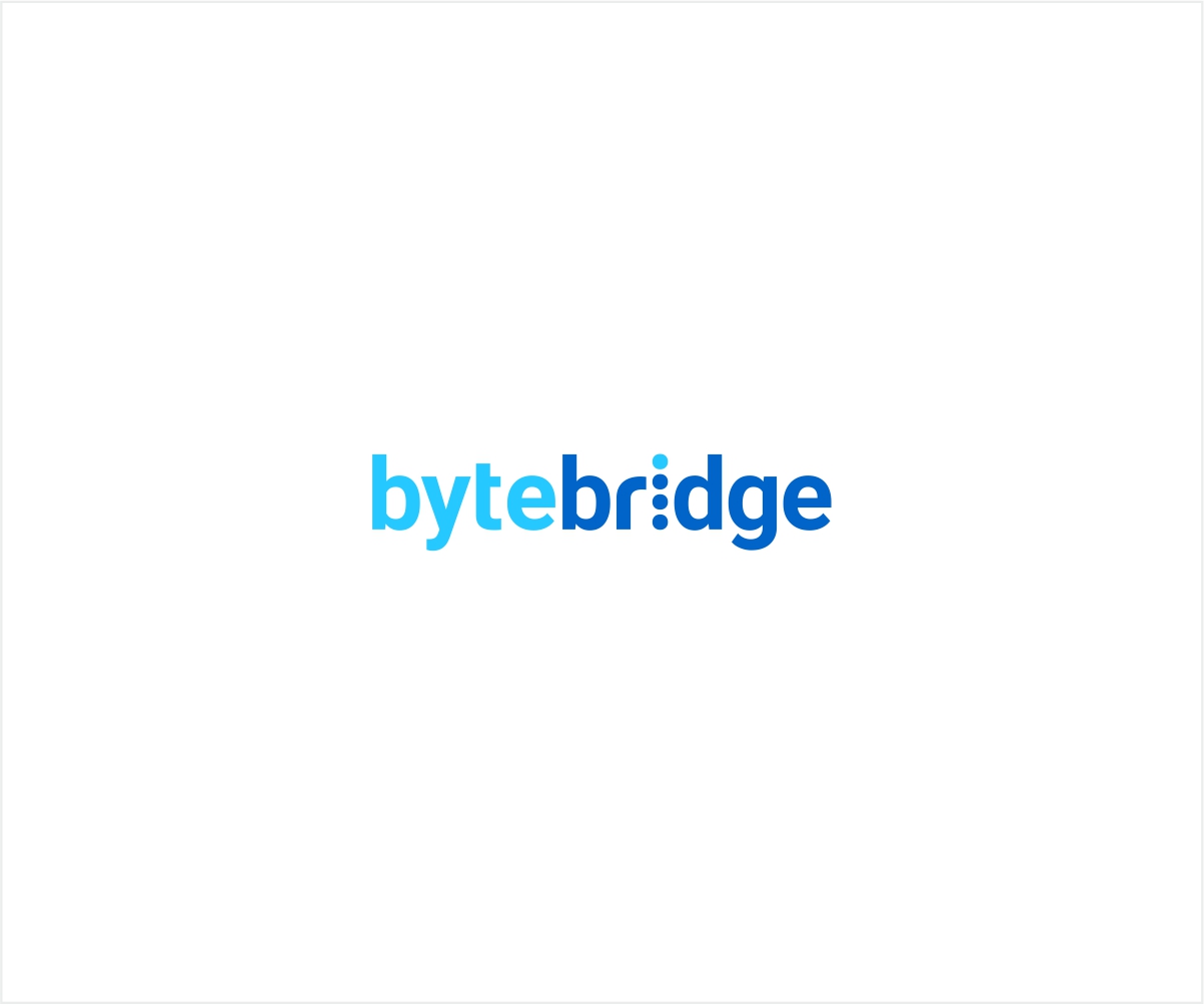 Logo Design by Logocraft for this project | Design #35897728