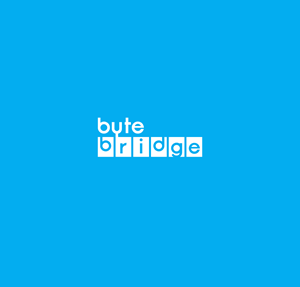 Logo-Design von bijuak für dieses Projekt | Design: #35896562