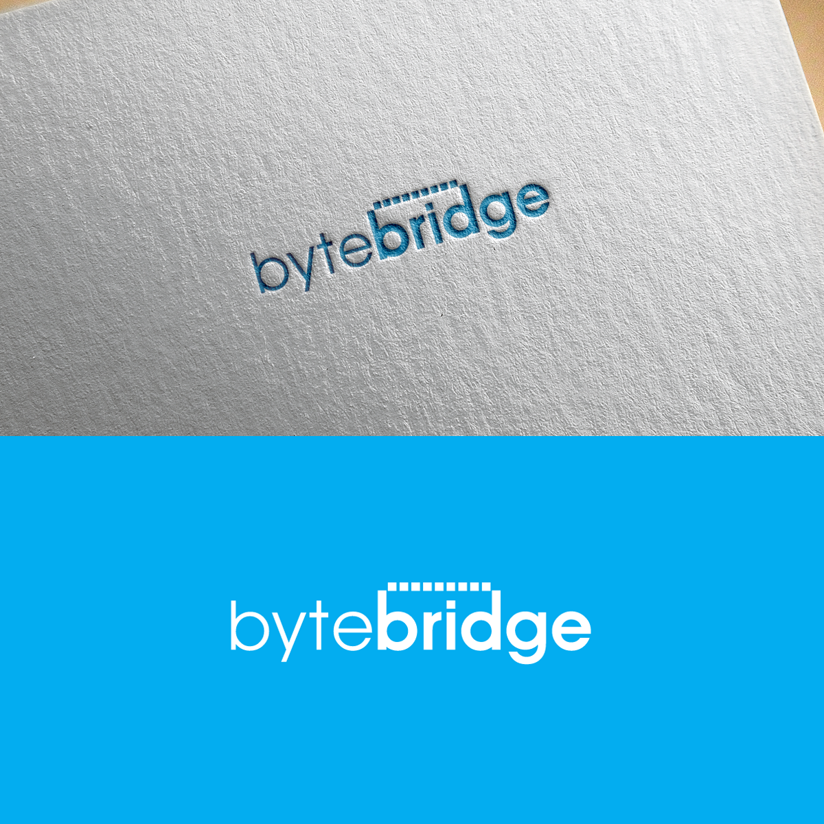 Logo Design by bijuak for this project | Design #35898597