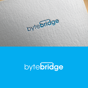 Logo-Design von bijuak für dieses Projekt | Design: #35898597