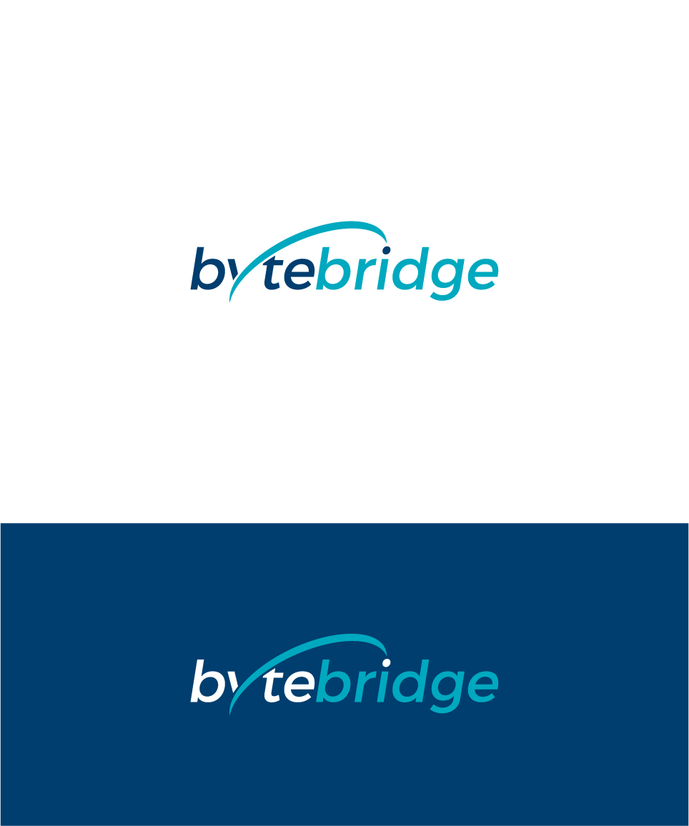 Logo Design by victipedia for this project | Design #35898417