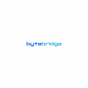 Logo Design by ironbrands for this project | Design: #35901867