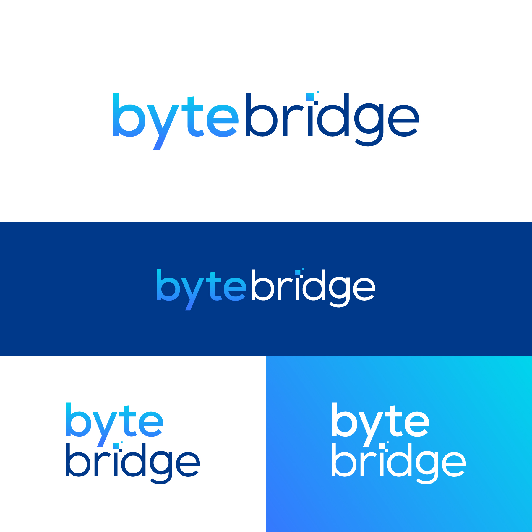 Logo Design by debdesign for this project | Design #35899060