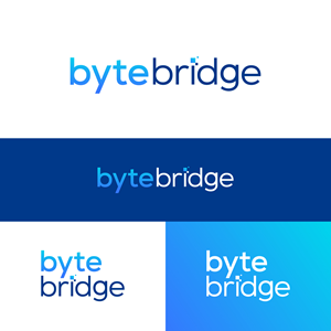 Logo-Design von debdesign für dieses Projekt | Design: #35899060