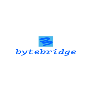 Logo Design by mashud for this project | Design: #35905880