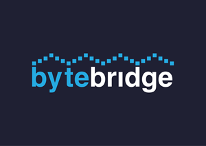 Logo Design by Grafactory for this project | Design: #35908566