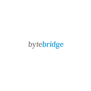 Logo Design by Windi . for this project | Design: #35897876