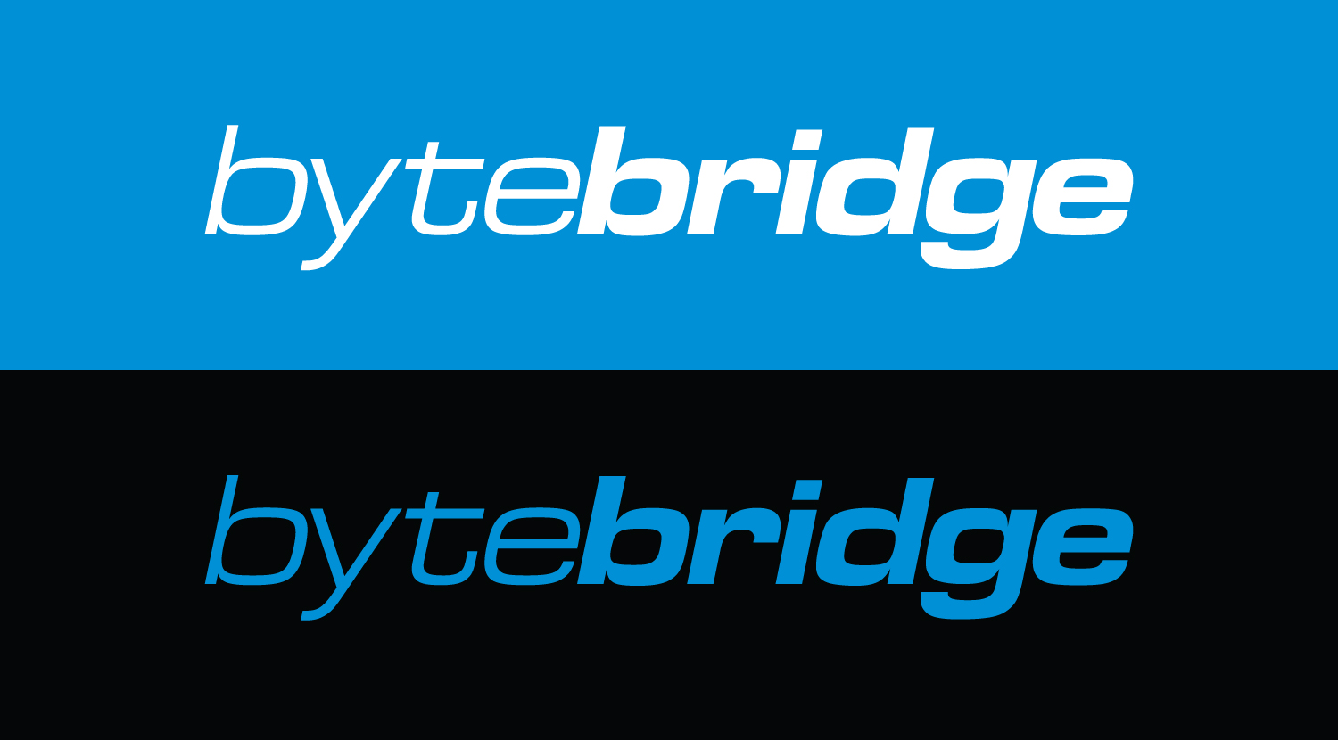 Logo Design by Atec for this project | Design #35910465