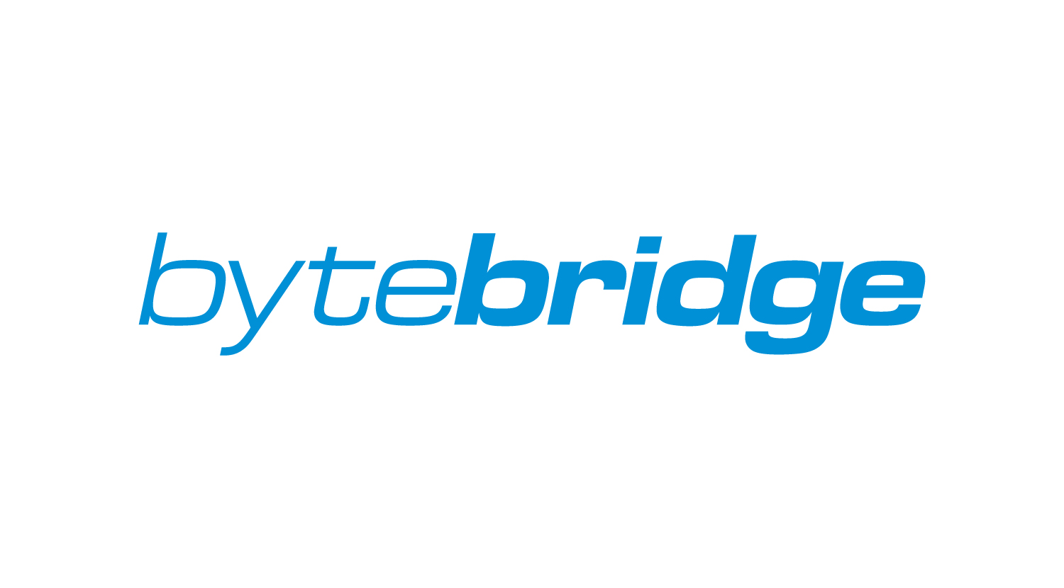 Logo Design by Atec for this project | Design #35910466