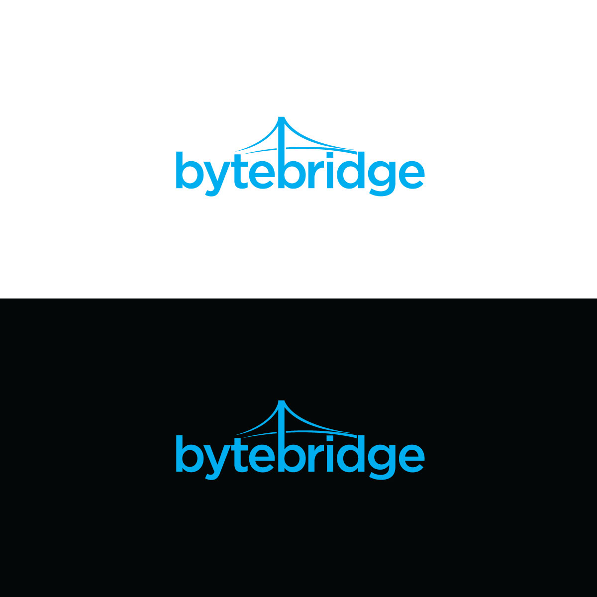 Design de Logo par prodesigns99 pour ce projet | Design #35904635