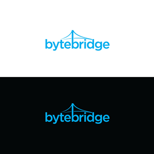 Logo Design by prodesigns99 for this project | Design: #35904635