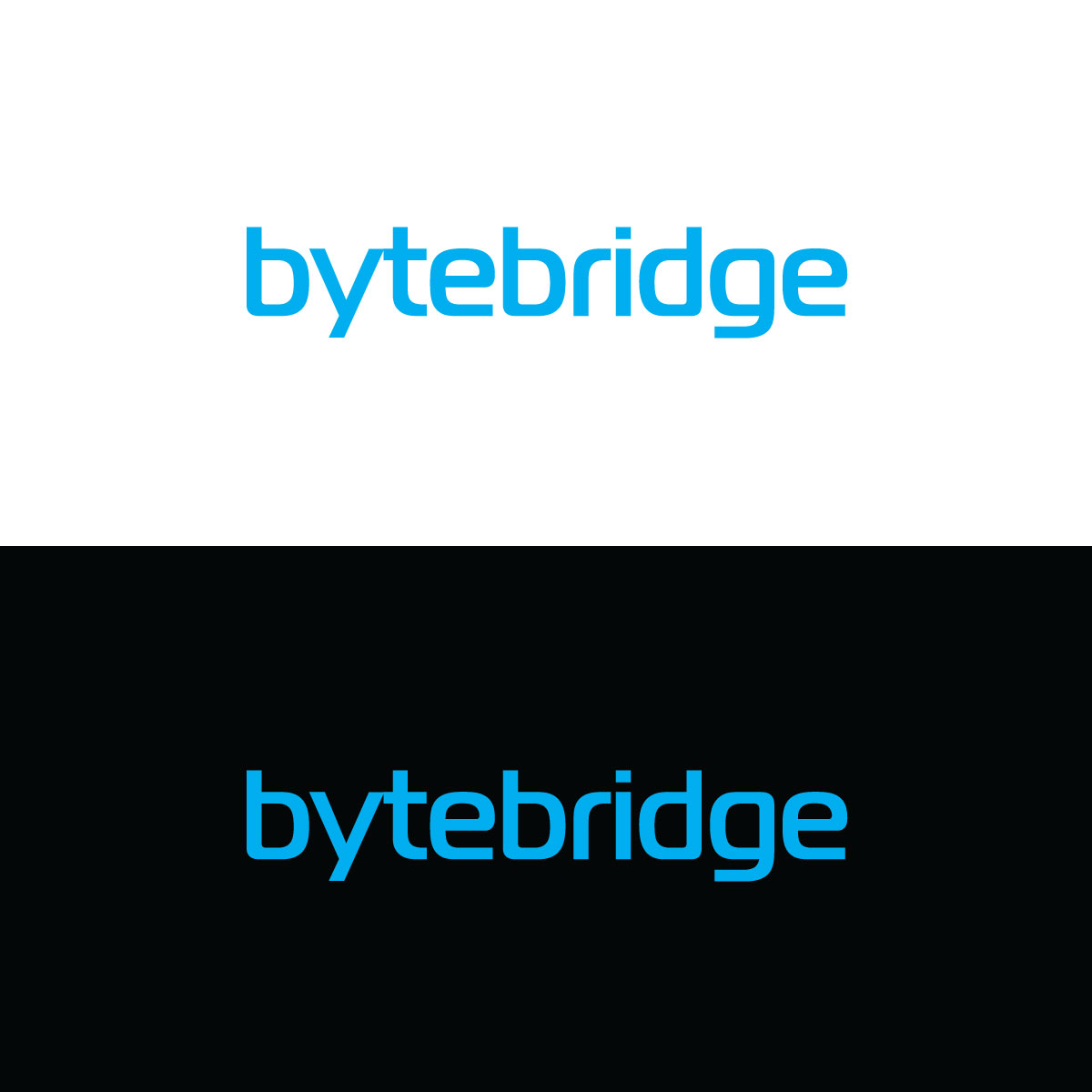 Design de Logo par prodesigns99 pour ce projet | Design #35904636