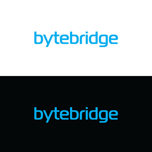 Logo Design by prodesigns99 for this project | Design: #35904636