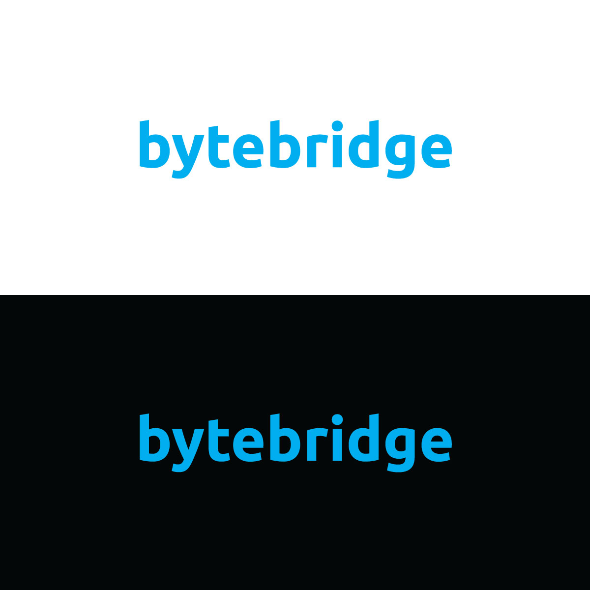 Design de Logo par prodesigns99 pour ce projet | Design #35904637